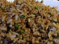 -搓火大都会(广安门总店)