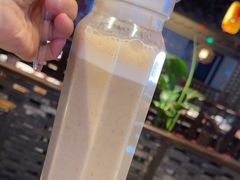 -老土灶·扬州非遗淮扬菜(大运河博物馆店)