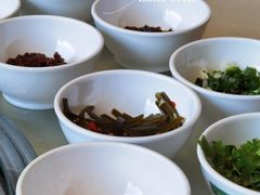 -爱膳菌锅锅(阳南店)