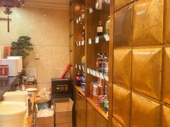 -老爷庙风味美食府(魏都大道店)
