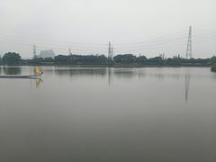 -黄埔古港