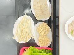 -全好食潮汕牛肉火锅(泗洲路店)