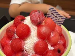 -ICEPOPO MILK(玉兰店)