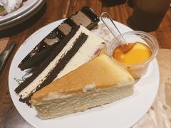 -汉巴味德(沈阳万象汇店)