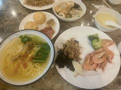 -天明山温泉大酒店