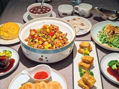 -玉玲珑(陆家嘴店)