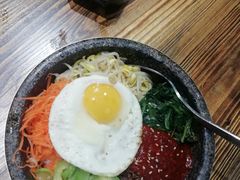 -花食间餐吧(远大购物中心群力店)
