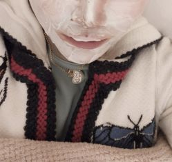 -Evigor医维格医美