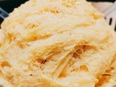 花生绵绵冰-红辣椒·川菜·火锅(张杨路店)