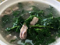 -思远客家菜馆(巴伐利亚店)