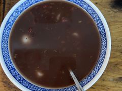 -袁妈红豆汤(重庆总店)