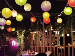 -广州花园酒店荔湾亭·地道点心·粤式饮茶