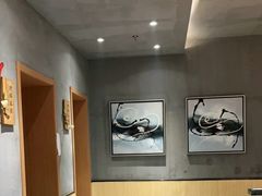 -鸽子窝(宋庄店)