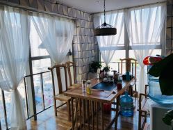 大厅-明洞造型精品烫染