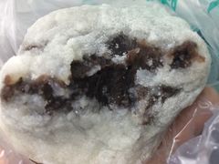 -老回回饺子馆(海洋馆店)