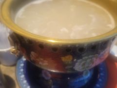 -怡咖啡自助餐(宁波香格里拉店)