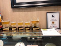 -三美肉骨茶(柏威年广场店)