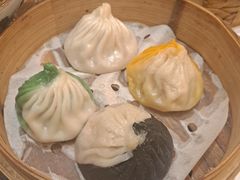 -临江·阅炉