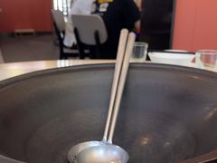 -陈大锅·岳阳鱼馆·地道岳阳菜(美食街店)