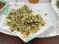 -途肴·老农饭庄(百里峡店)