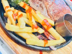 -克茗冰室(壹方天地店)