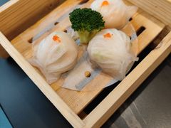 -最忆早茶(蜀汉路店)