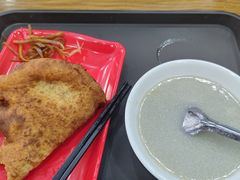 -老回回饺子馆(海洋馆店)