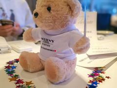 -莫尔顿牛排坊(浦东ifc店)