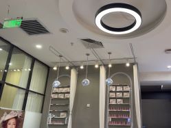 点击看大图 -进巍美甲美睫