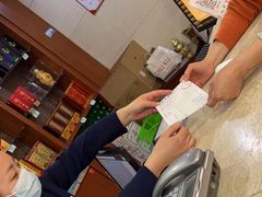 -巨鼎酒店(擂鼓石店)