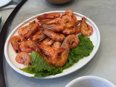 -隐厨·海鲜餐厅(恒通路店)