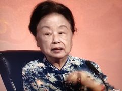 -清华同方科技广场美食广场