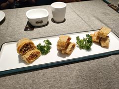 -玉玲珑(陆家嘴店)