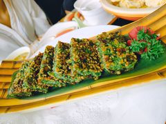 -椿记烧鹅(叠彩店)