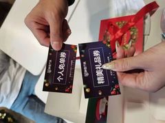 -神盾局密室逃脱