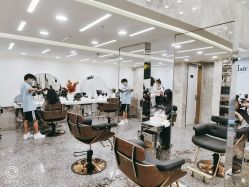 -UnHair Salon
