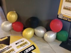 -梵猫·新养生(加州广场店)