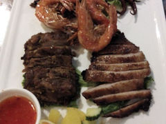 android_upload_pic-源泰东南亚风味餐厅(太仓海运堤店)
