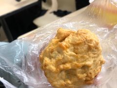 -江三王记牛杂馆(总店)