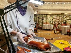 -花家八爷府(王府井·故宫店)