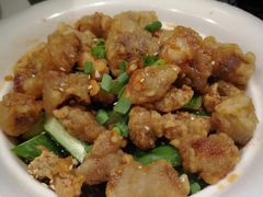 -燕江楼(燕东店)