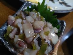 -胜代日本料理(云程巷小区店)
