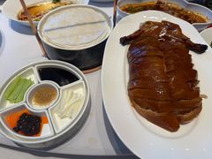 -眉州东坡(清河万象汇店)