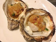 -长沙北辰洲际酒店-兰调全日餐厅