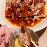 尽享茶港美味，品味独特风情！