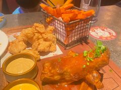-Boxing Cat Brewery拳击猫精酿啤酒馆(思南公馆店)