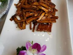 -930私房菜(欧阳路店)