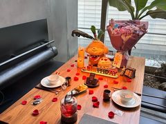 -CHIC1699远洋私厨