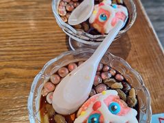 -扬州狮子楼·非遗淮扬菜(东关街店)