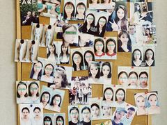 -FACE·日本小颜美容整骨(福田店)